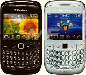BlackBerry Curve 8520_1736090101.webp Mobiles in Pakistan