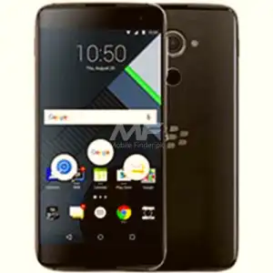 BlackBerry DTEK60_1736090343.webp Mobiles in Pakistan