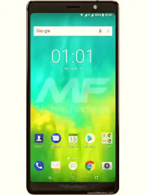 BlackBerry Evolve Dual Sim_1736091238.webp Mobiles in Pakistan