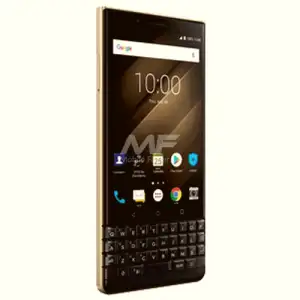 BlackBerry KEY2 LE_1736089601.webp Mobiles in Pakistan