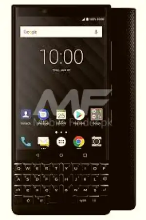 BlackBerry KEY2_1736089988.webp Mobiles in Pakistan