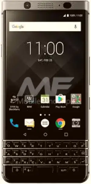 BlackBerry Keyone_1736091021.webp Mobiles in Pakistan