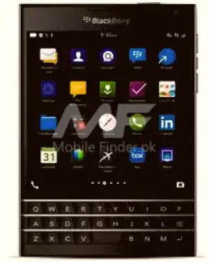 BlackBerry Passport_1736090272.webp Mobiles in Pakistan