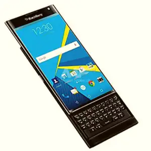 BlackBerry Priv-jpeg_1736091142.webp Mobiles in Pakistan