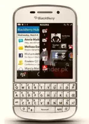 BlackBerry Q10_1736091265.webp Mobiles in Pakistan