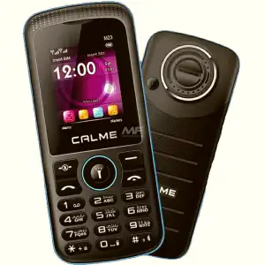 CALME M23_1735665283.webp Mobiles in Pakistan
