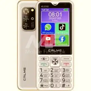 Calme 4G Edge_1735661689.webp Mobiles in Pakistan