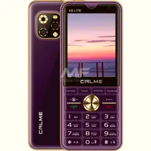 Calme 4G LITE-jpeg_1735664542.webp Mobiles in Pakistan