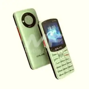Calme 4G Music_1735747755.webp Mobiles in Pakistan