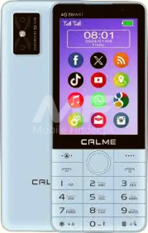 Calme 4G Smart_1735662474.webp Mobiles in Pakistan