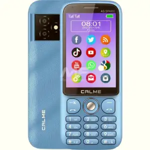 Calme 4G Spark-jpeg_1735662100.webp Mobiles in Pakistan