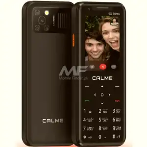 Calme 4G turbo-jpeg_1735665457.webp Mobiles in Pakistan