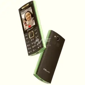 Calme 4g Platinum-jpeg_1735746949.webp Mobiles in Pakistan
