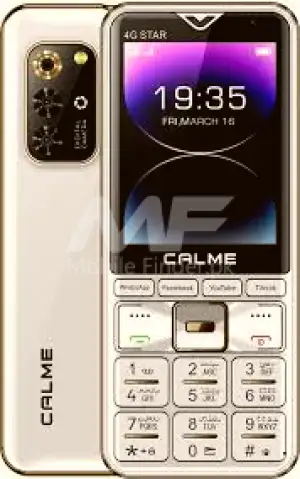 Calme 4g Star_1735661186.webp Mobiles in Pakistan