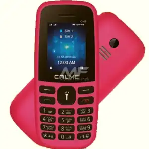 Calme C105-jpeg_1735660462.webp Mobiles in Pakistan
