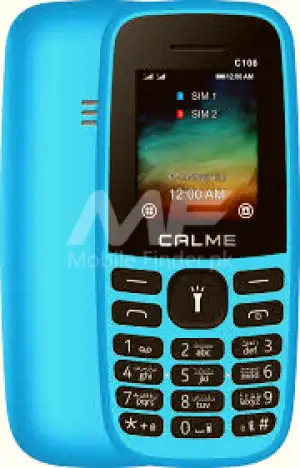 Calme C106_1735660374.webp Mobiles in Pakistan