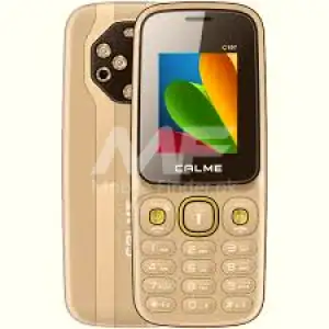 Calme C107_1735748232.webp Mobiles in Pakistan