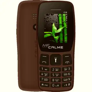 Calme C16_1735661060.webp Mobiles in Pakistan