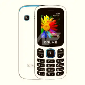 Calme C17_1735748009.webp Mobiles in Pakistan