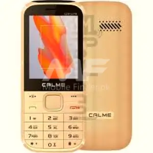 Calme C251 Lite_1735749846.webp Mobiles in Pakistan