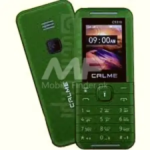 Calme C5310_1735664013.webp Mobiles in Pakistan