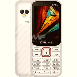 Calme C7 pro-jpeg_1735659314.webp Mobiles in Pakistan