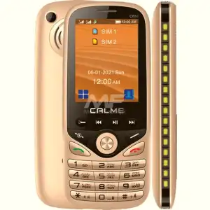Calme C888-jpeg_1735661419.webp Mobiles in Pakistan