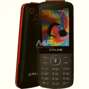 Calme E1000-jpeg_1735659509.webp Mobiles in Pakistan