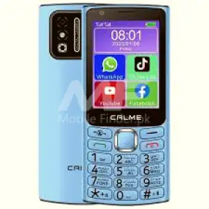 Calme Hero 4G_1735658735.webp Mobiles in Pakistan