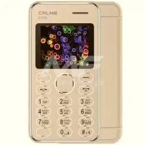 Calme M116_1735749443.webp Mobiles in Pakistan