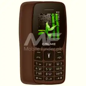 Calme M16_1735664454.webp Mobiles in Pakistan