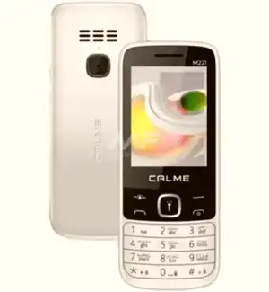 Calme M221-jpeg_1735657996.webp Mobiles in Pakistan