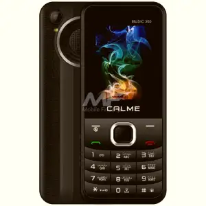 Calme Music 300-jpeg_1735658881.webp Mobiles in Pakistan