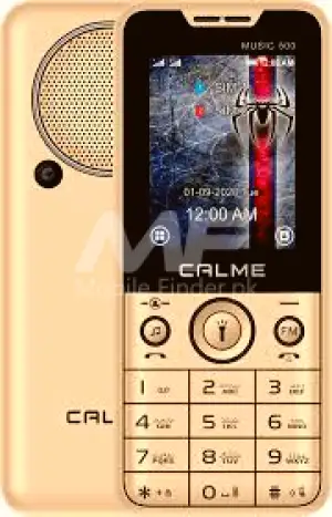Calme Music 500_1735748110.webp Mobiles in Pakistan