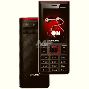 Calme Music 600-jpeg_1735659939.webp Mobiles in Pakistan