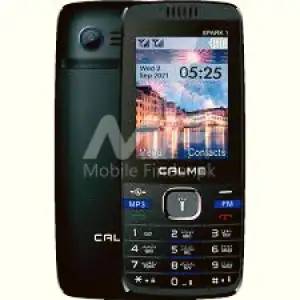 Calme Spark 1_1735659235.webp Mobiles in Pakistan