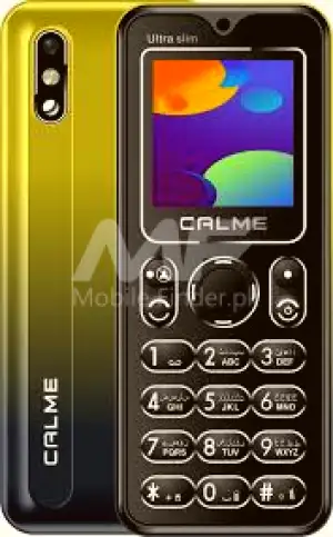 Calme Ultra Slim_1735747286.webp Mobiles in Pakistan