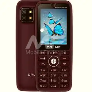Calme battery ka pehlwan_1735662152.webp Mobiles in Pakistan