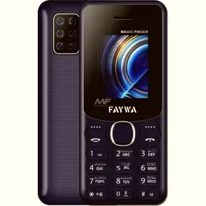 FAYWA Magic Power_1736091915.webp Mobiles in Pakistan