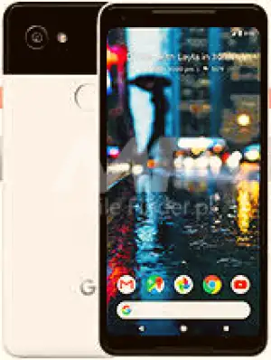 Google Pixel 2_1736176371.webp Mobiles in Pakistan