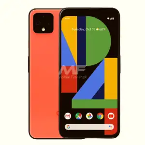 Google Pixel 4 XL-jpeg_1736175876.webp Mobiles in Pakistan