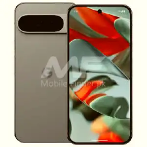Google Pixel_1736176111.webp Mobiles in Pakistan