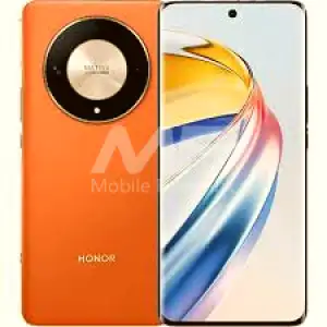 HONOR X9b-jpeg_1733845841.webp Mobiles in Pakistan