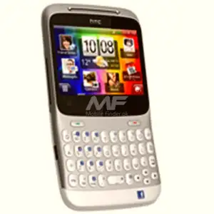 HTC ChaCha-jpeg_1735403413.webp Mobiles in Pakistan