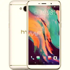 HTC Desire 12 Plus-jpeg_1735400742.webp Mobiles in Pakistan