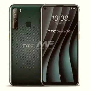 HTC Desire 20 Pro-jpeg_1735402920.webp Mobiles in Pakistan
