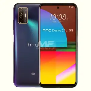 HTC Desire 21 Pro 5G-jpeg_1735484446.webp Mobiles in Pakistan