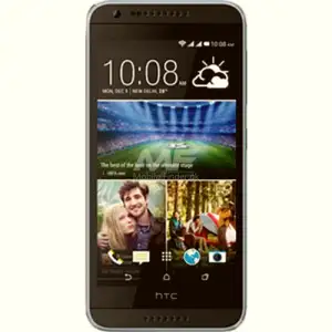 HTC Desire 620-jpeg_1735405179.webp Mobiles in Pakistan