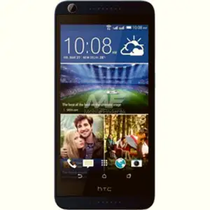 HTC Desire 626-jpeg_1735403658.webp Mobiles in Pakistan