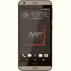 HTC Desire 630-jpeg_1735402467.webp Mobiles in Pakistan